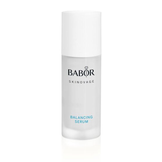 BABOR SKINOVAGE Balancing Serum