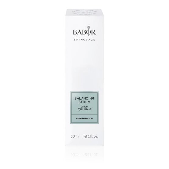 BABOR SKINOVAGE Balancing Serum