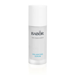 BABOR SKINOVAGE Balancing Serum