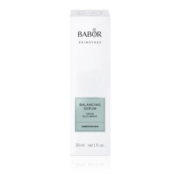 BABOR SKINOVAGE Balancing Serum