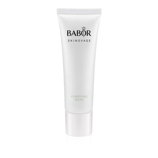BABOR SKINOVAGE Purifying Mask