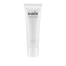 BABOR SKINOVAGE Purifying Mask