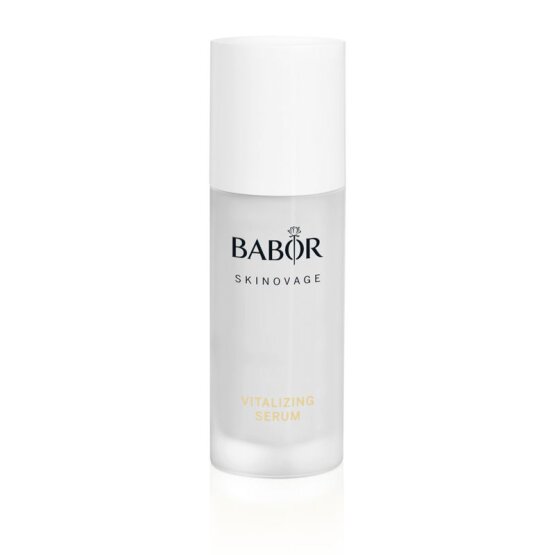BABOR SKINOVAGE Vitalizing Serum