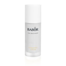 BABOR SKINOVAGE Vitalizing Serum