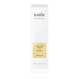 BABOR SKINOVAGE Vitalizing Serum