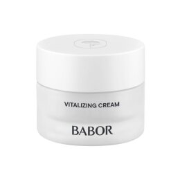 BABOR SKINOVAGE Vitalizing Cream