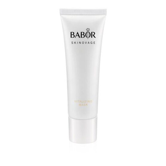 BABOR SKINOVAGE Vitalizing Mask