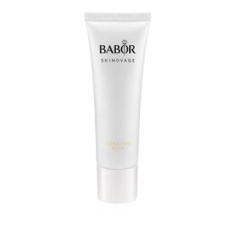 BABOR SKINOVAGE Vitalizing Mask
