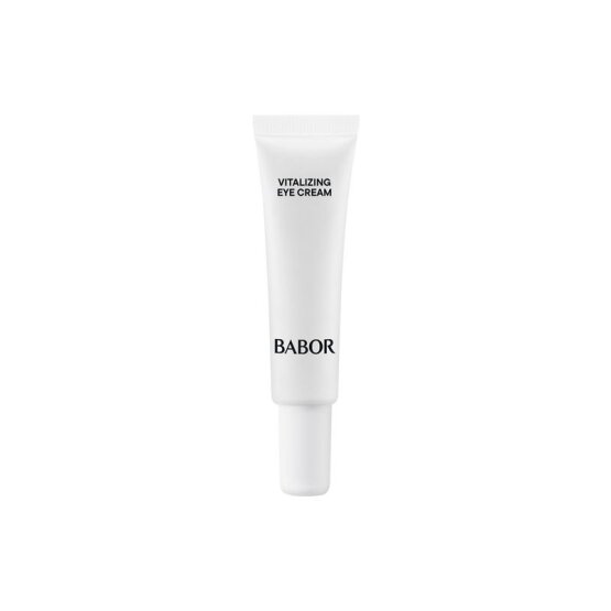 BABOR SKINOVAGE Vitalizing Eye Cream