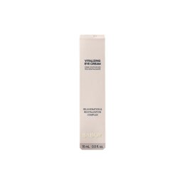 BABOR SKINOVAGE Vitalizing Eye Cream