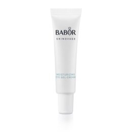 BABOR SKINOVAGE Moisturizing Eye Gel-Cream