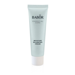 BABOR Essential Care Moisture Balancing Cream