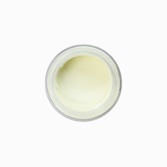 COSART Moos Aktiv Creme Green Life