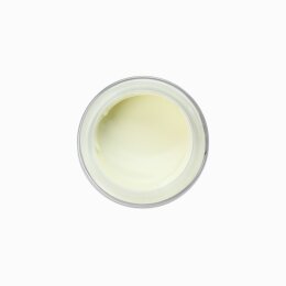 COSART Moos Aktiv Creme Green Life