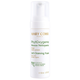 Mary Cohr Mousse Phytoxygene