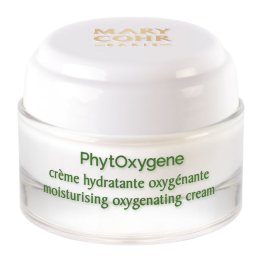 Mary Cohr Crème Phytoxygene