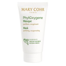 Mary Cohr Masque Phytoxygene