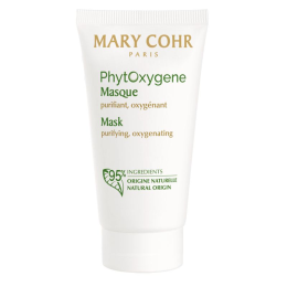 Mary Cohr Masque Phytoxygene