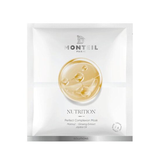 MONTEIL Perfect Complexion Mask