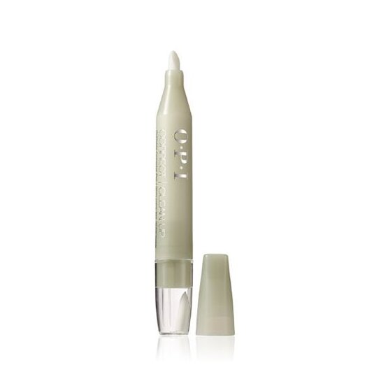 OPI Nail Corrector Pen