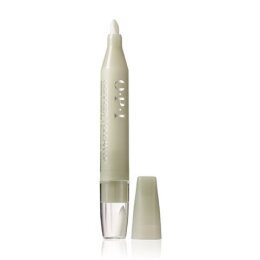 OPI Nail Corrector Pen