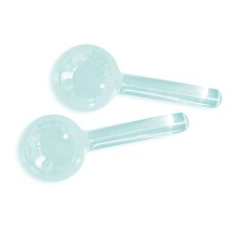 MONTEIL Ice Globes