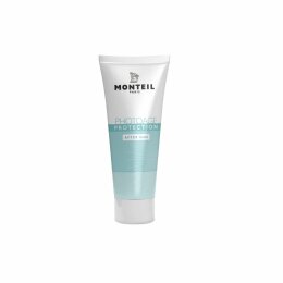 MONTEIL PHOTOAGE PROTECTION After Sun