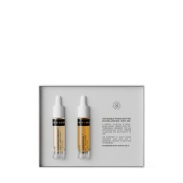 TEAM DR JOSEPH Advanced Rejuvenating Power Treatment