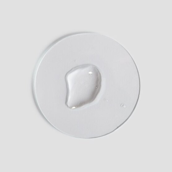 comfort zone Essential Biphasic Make-Up Remover