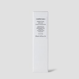 comfort zone Essential Biphasic Make-Up Remover