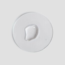 comfort zone Essential Biphasic Make-Up Remover