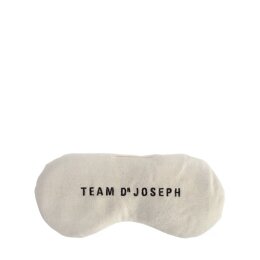 TEAM DR JOSEPH ORGANIC Eye Pillow