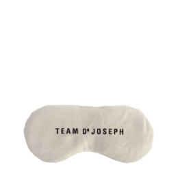 TEAM DR JOSEPH ORGANIC Eye Pillow