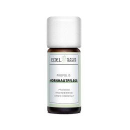 EDEL Propolis Hornhautpflege
