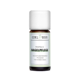 EDEL Propolis Nagelpflege