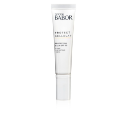 DOCTOR BABOR PROTECT CELLULAR Protecting Balm SPF 50 15...
