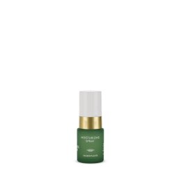 PHARMOS NATUR Moisturizing Spray Kleingröße 20 ml