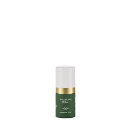 PHARMOS NATUR Balancing Cream Kleingröße 15 ml