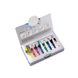 BABOR HYDRA Ampullen Set