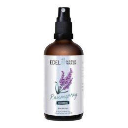 Edel Raumspray Lavendel