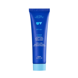 ULTRA VIOLETTE Extreme Screen Hydrating Body & Hand...