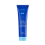 ULTRA VIOLETTE Extreme Screen Hydrating Body & Hand SPF50+