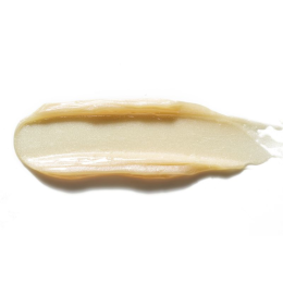 ULTRA VIOLETTE Sheen Screen Hydrating Lip Balm Shimmer SPF50