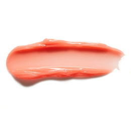ULTRA VIOLETTE Sheen Screen Hydrating Lip Balm Peach SPF50