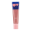 ULTRA VIOLETTE Sheen Screen Hydrating Lip Balm Dusk SPF50