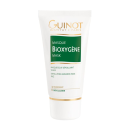 Guinot Bioxygen Masque
