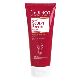 Guinot Creme Sculp Expert