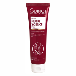 Guinot Baume Nutri-Science