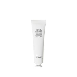 Jorgobé Squalane Hand Cream