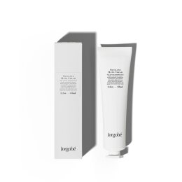 Jorgobé Squalane Hand Cream